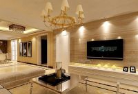 欧式富丽堂皇的贵族生活