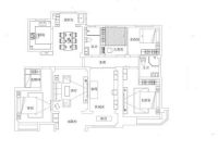 欧式富丽堂皇的贵族生活