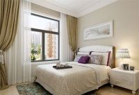 简洁时尚舒适居