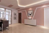 简洁时尚舒适居