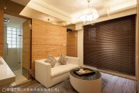 10坪小户型窗户设计图