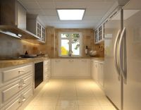 中铁·西城 新中式风格