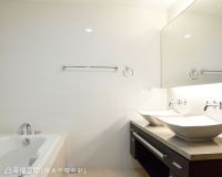 轻古典欧式家装窗户设计图