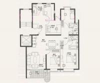 地中海浪漫风格