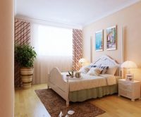 地中海浪漫风格