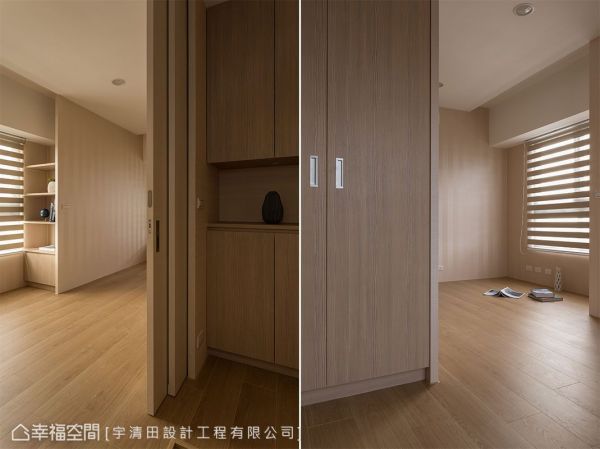 和室通舖_1531718_1845931