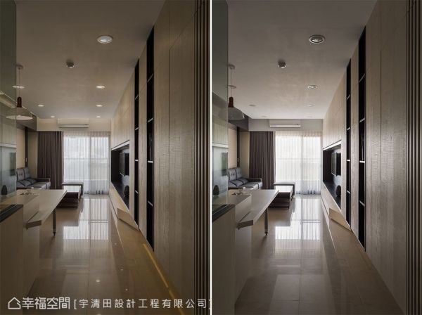 动线引导_1531710_1845923