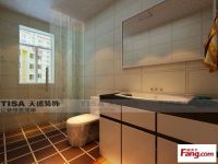 山语城-简欧-二居室