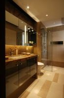 欧式润泽公馆案例