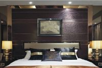 玺源台-新古典风格-一居室