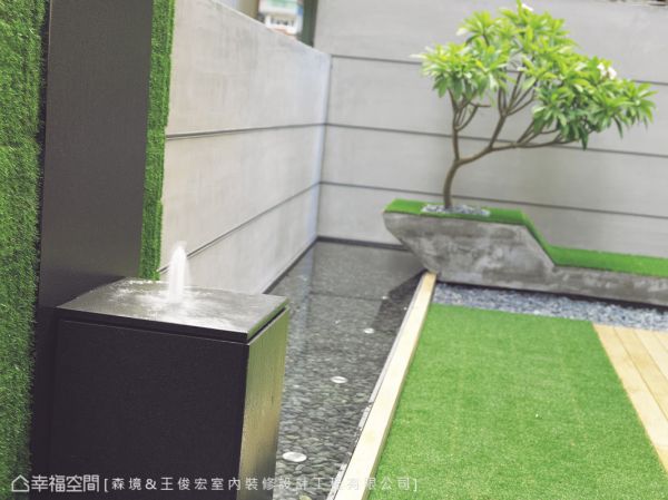 沉淀心灵_1529272_1843490