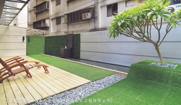灵动居所_1529271_1843489