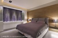 透天别墅风格效果图