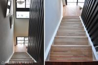 典雅的复式主卧室效果图