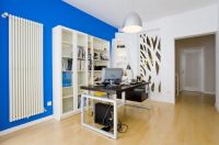 顺义金宝城-现代简约-复式