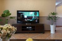 随意不羁的美式风格设计