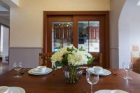 随意不羁的美式风格设计