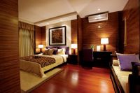 誉天下后现代风格设计案例