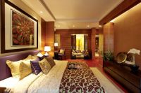 誉天下后现代风格设计案例