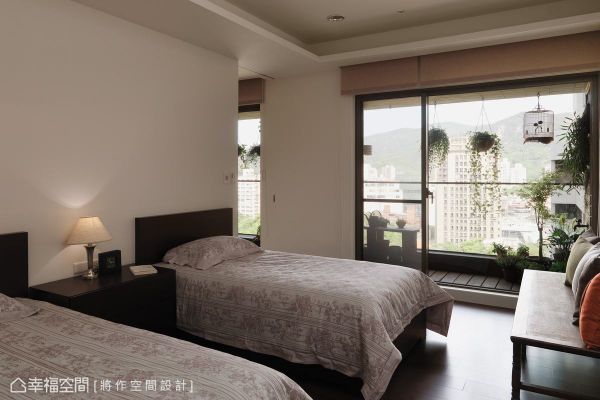 中式装修图图集