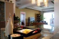 中广·宜景湾-现代简约-二居室