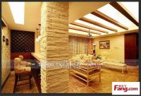 原乡别墅-欧美风情-别墅