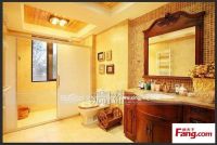 原乡别墅-欧美风情-别墅