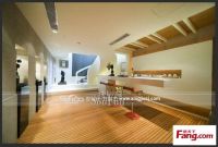 太湖庄园-现代简约-别墅