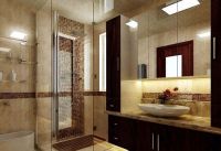 高雅中国风 新中式三居