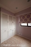 悠闲写意的餐厅图