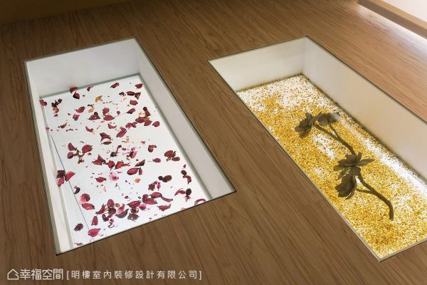 花卉摆饰_1530455_1844673