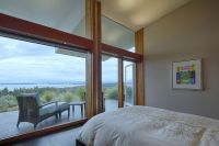 时尚现代风格家装效果图片