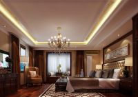 华腾园美式奢华