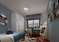 华腾园美式奢华