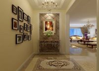 17万东方夏威夷简约欧式