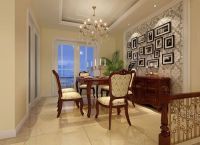 17万东方夏威夷简约欧式