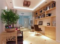 6.2万年轻白领混搭风