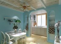 6.2万年轻白领混搭风