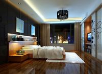 13万定制港式空间