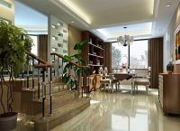 13万定制港式空间