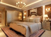 12万打造欧式奢华风格