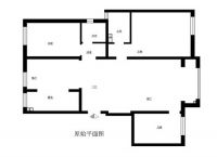 12万打造欧式奢华风格