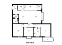 13万打造简中式风格