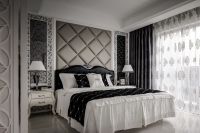 风韵欧式风格家装厨房效果图