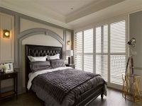 中建红杉溪谷---简欧