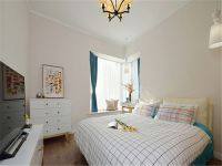 中建红杉溪谷-地中海-192