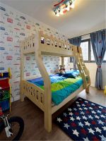 中建红杉溪谷-地中海-192