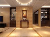 中建红杉溪谷-中式-211