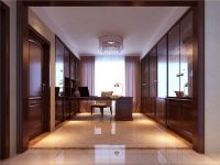 中建红杉溪谷-中式-211