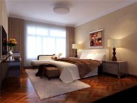 中建红杉溪谷-中式-211